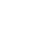 公路水運(yùn)檢測(cè)