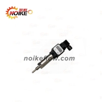 歷史保護(hù)建筑檢測(cè)鑒定具體內(nèi)容