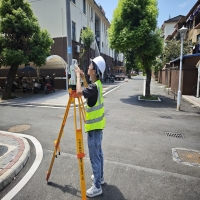 住了 20 年的老房子會(huì)塌嗎？別等出事才知道，危房鑒定能幫你避開(kāi) “致命隱患”