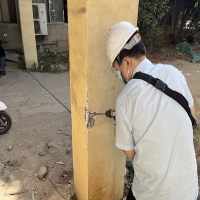 上海市政府部署2024年違法建筑治理工作